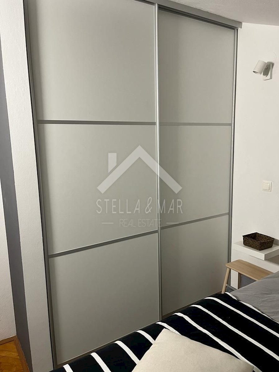 Apartmán Na predaj - ZADARSKA ZADAR