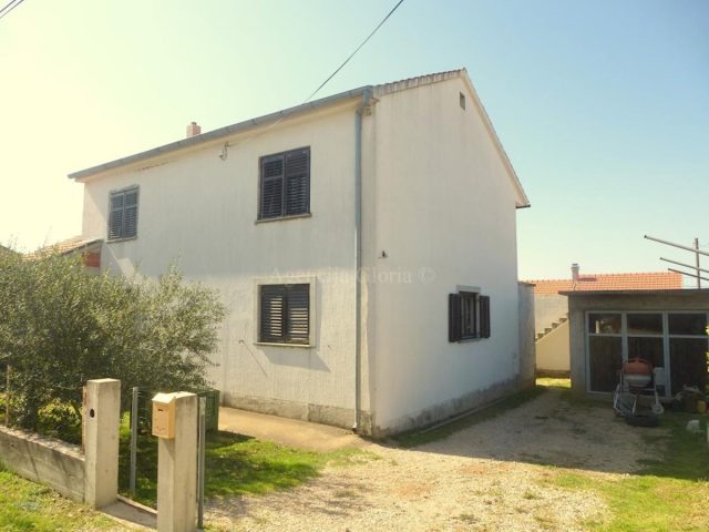 House For sale KAKMA