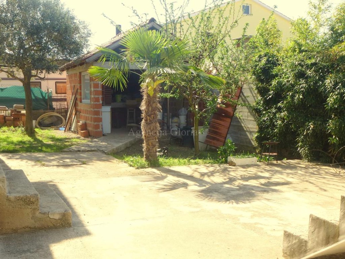 House For sale - ZADARSKA POLAČA