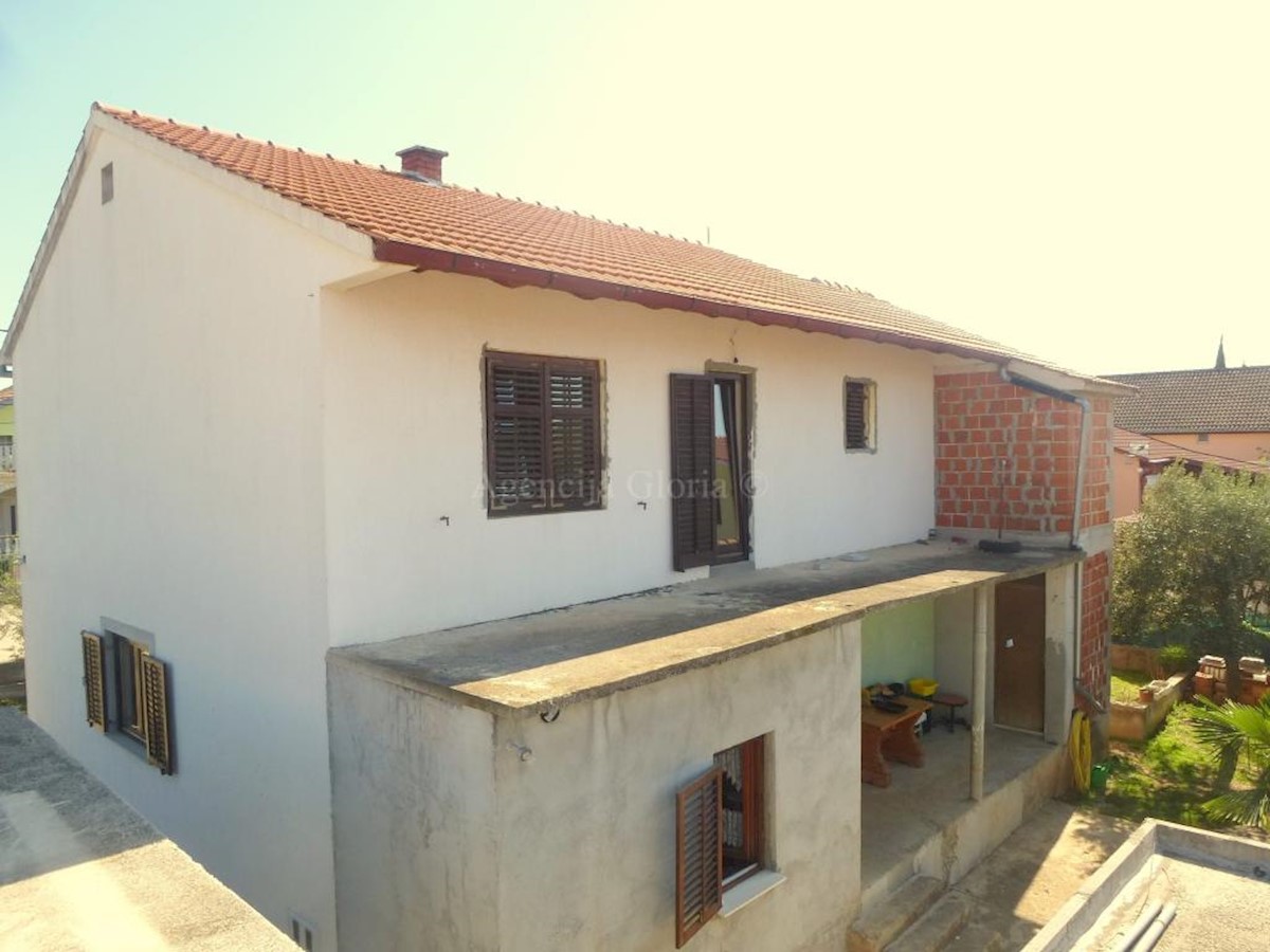 House For sale - Zadarska Polača - foto 2/13