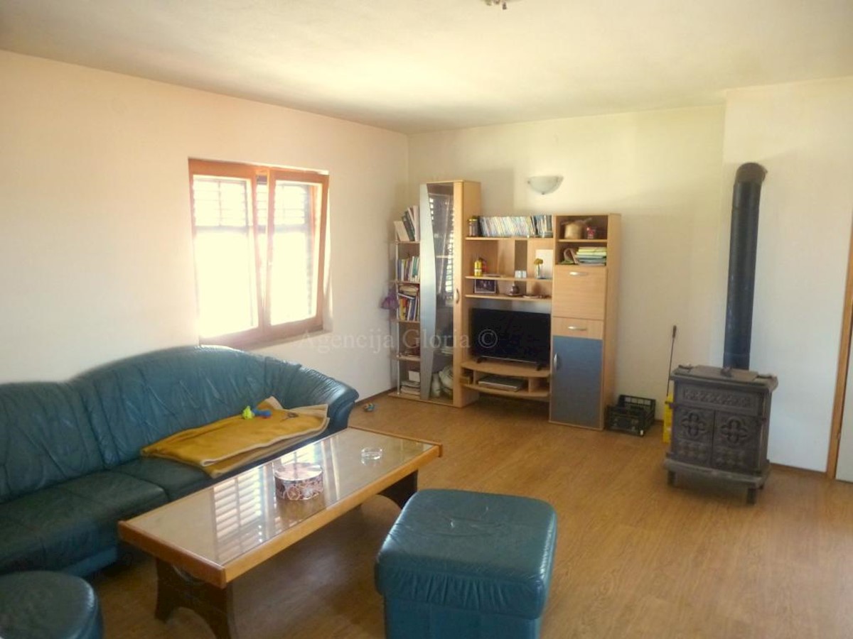 House For sale - Zadarska Polača - foto 3/13