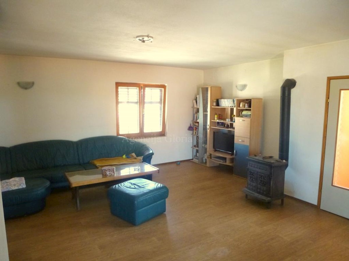 House For sale - Zadarska Polača - foto 4/13