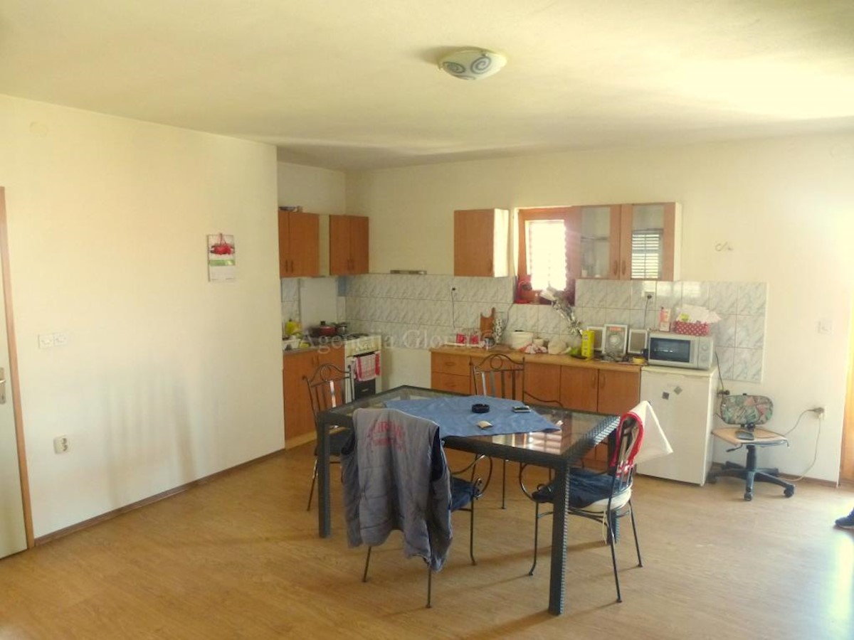 House For sale - Zadarska Polača - foto 5/13