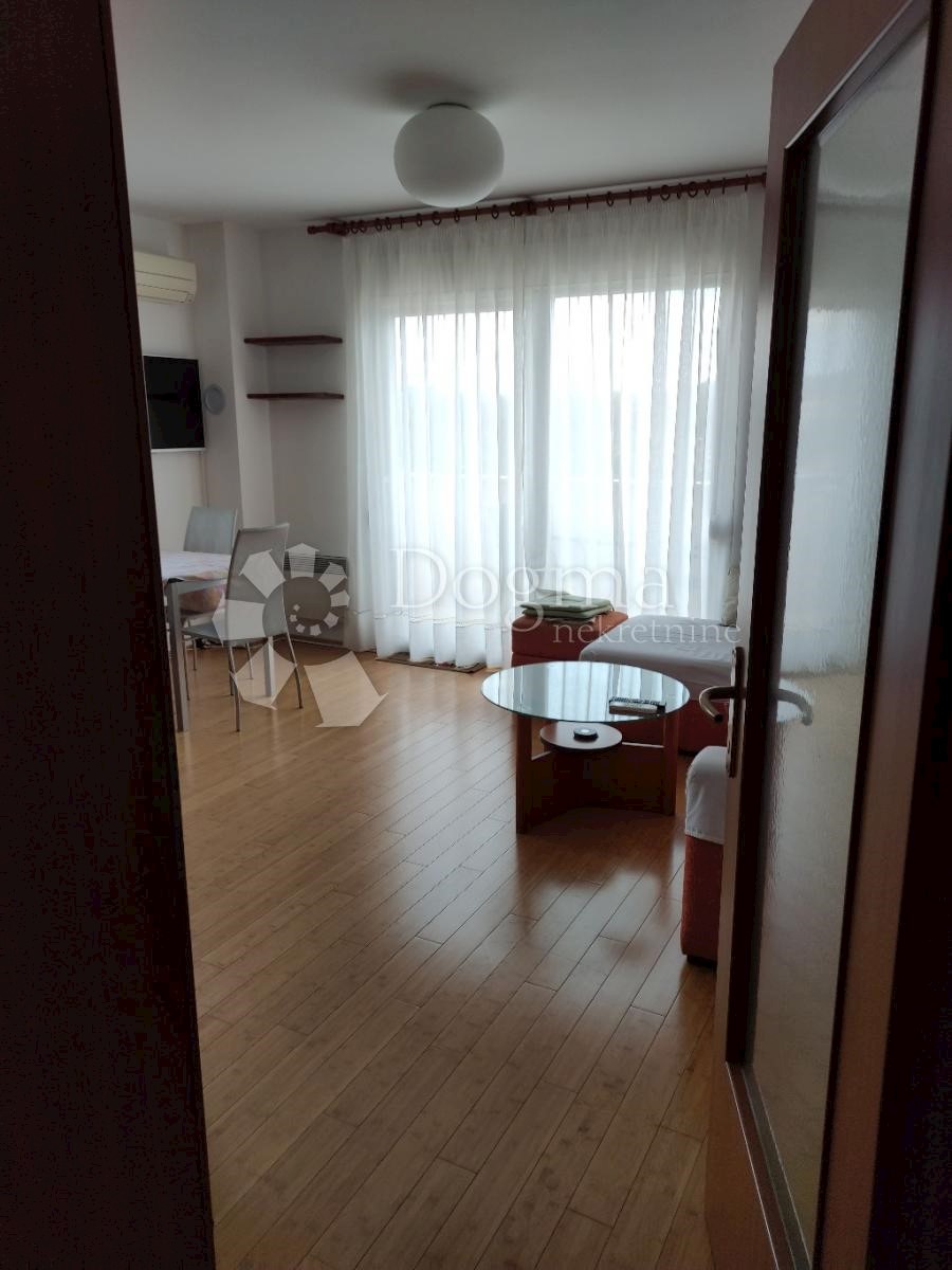 Apartmán K pronájmu - PRIMORSKO-GORANSKA VIŠKOVO