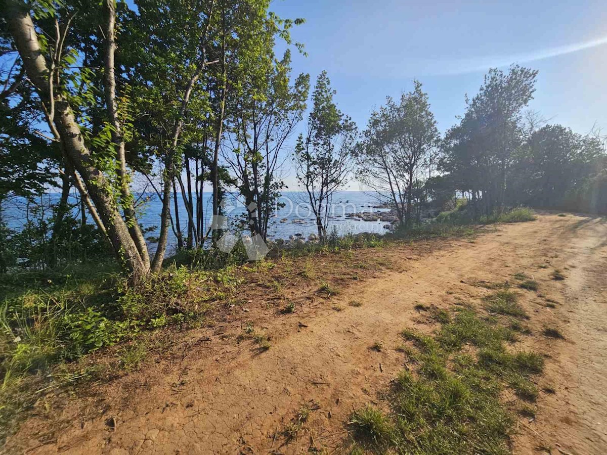 Pozemek Na prodej - ISTARSKA UMAG