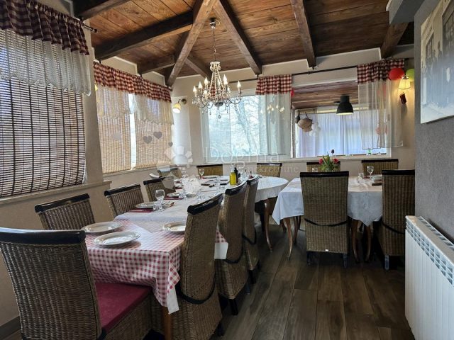 Gewerbefläche Zu vermieten - Primorsko-goranska Matulji - foto 2/20