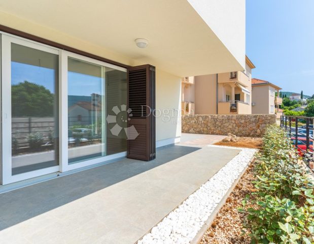 Apartment zu verkaufen 115 m² – Cres