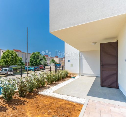 Apartma Naprodaj - Primorsko-goranska Cres - foto 5/21