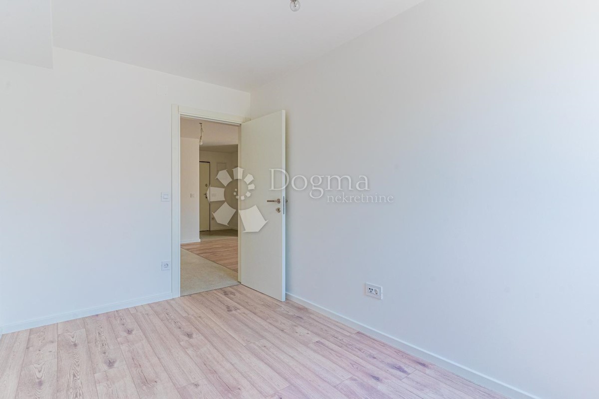 Apartmán Na prodej - PRIMORSKO-GORANSKA CRES