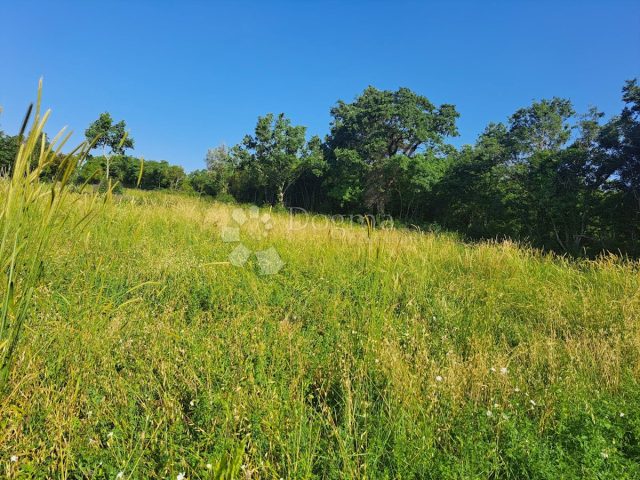Pozemok na predaj 688 m² – Šišan