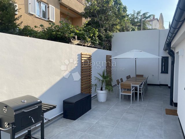 Maison À vendre - Istarska Medulin - foto 3/39