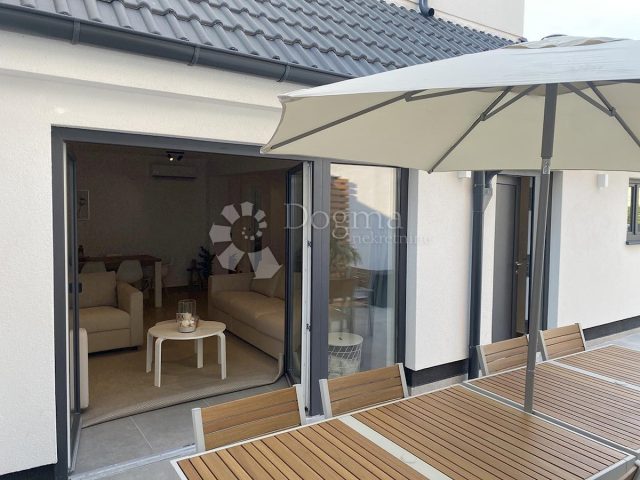 Maison À vendre - Istarska Medulin - foto 4/39