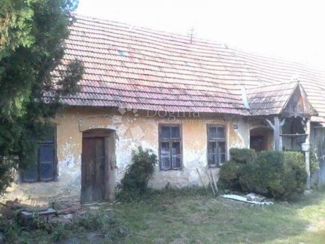 Dům na prodej 368 m² – Visoko