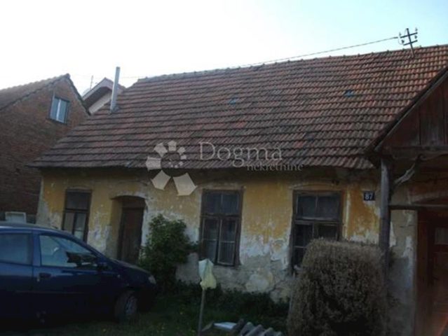 Dom Na sprzedaż - Varaždinska Visoko - foto 2/8