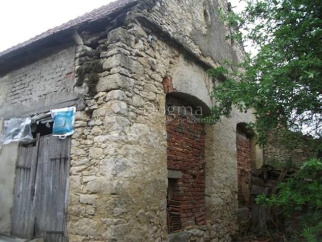 Dom Na sprzedaż - Varaždinska Visoko - foto 5/8