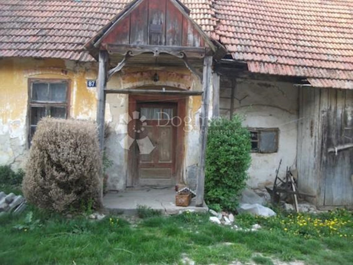 Casa In vendita - Varaždinska Visoko - foto 3/7
