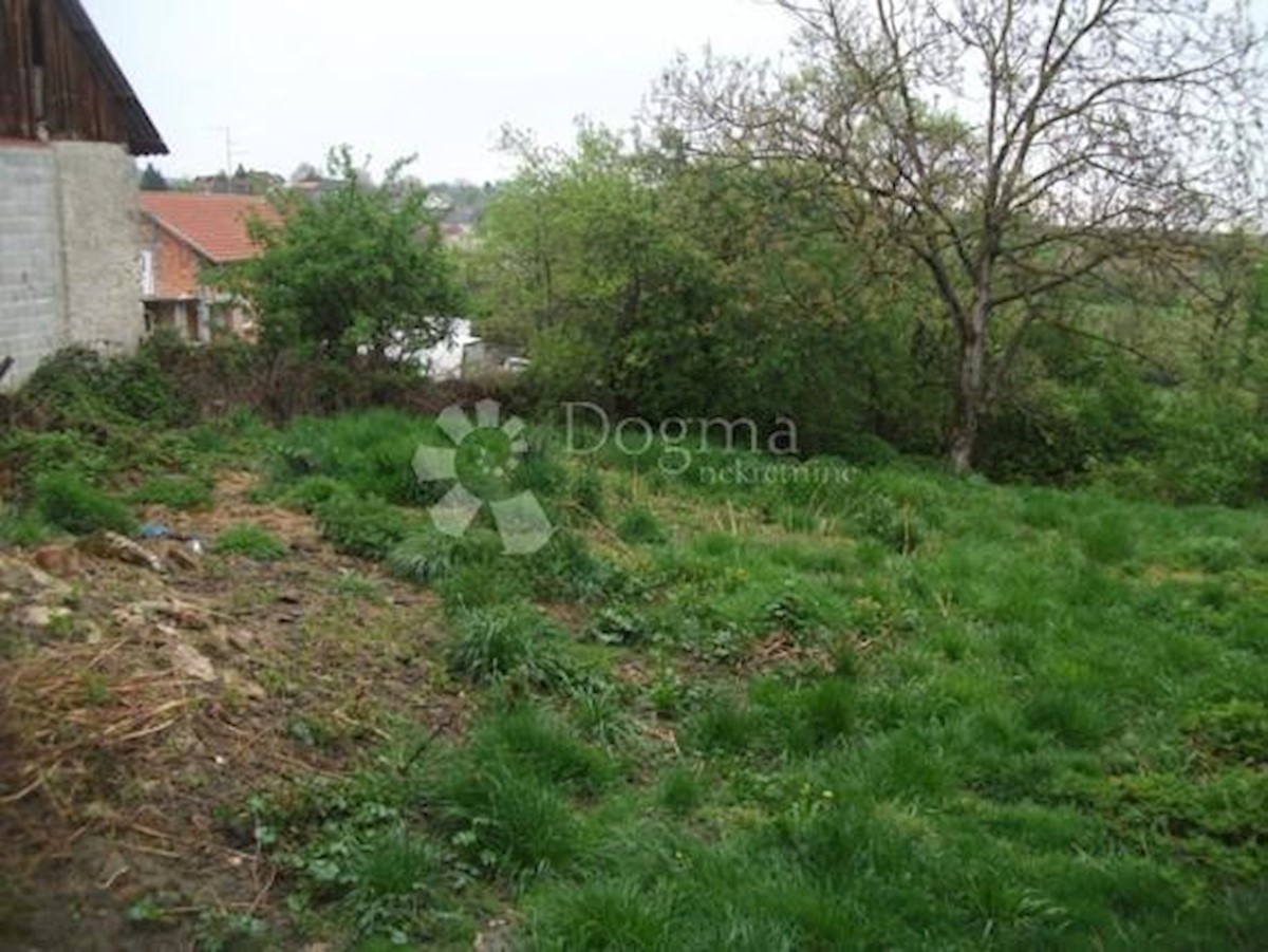 Casa In vendita - Varaždinska Visoko - foto 4/7