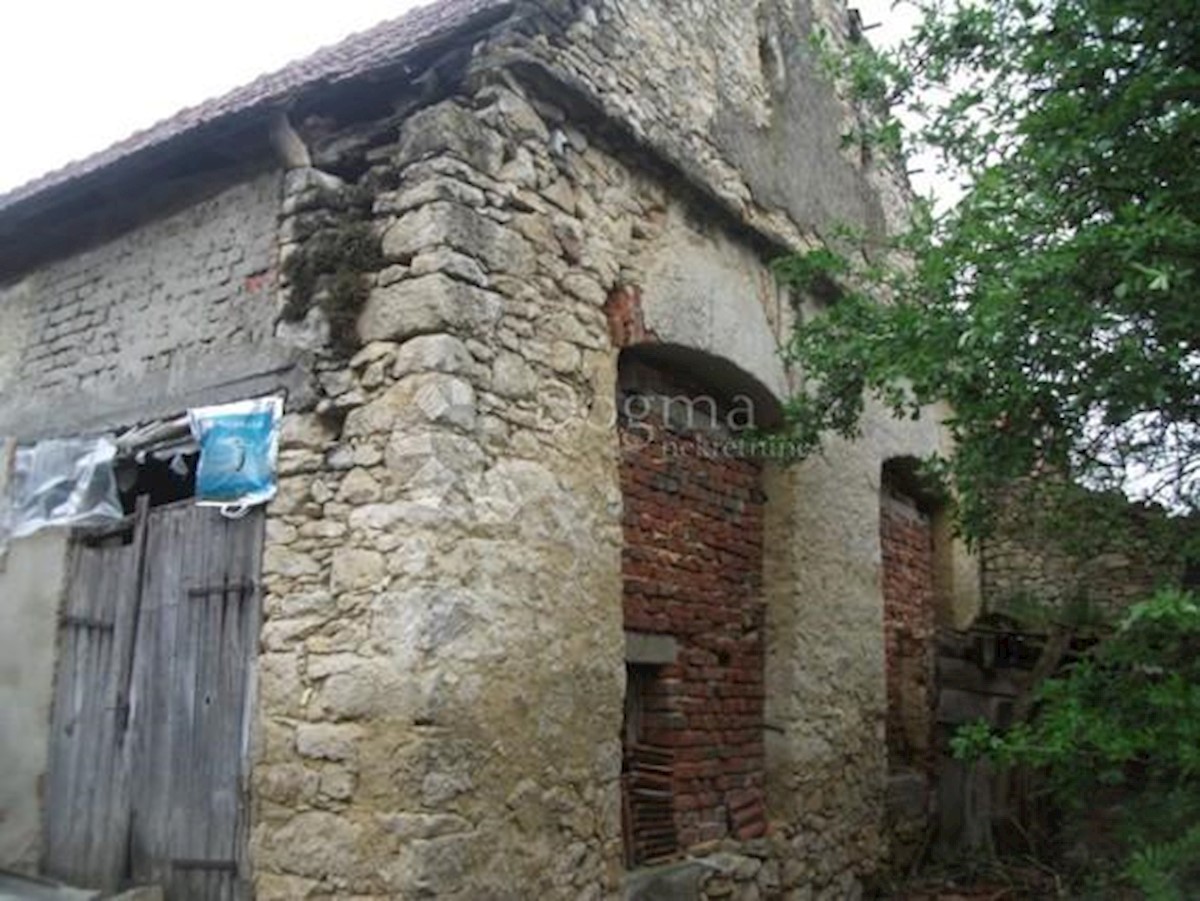 Casa In vendita - Varaždinska Visoko - foto 5/7