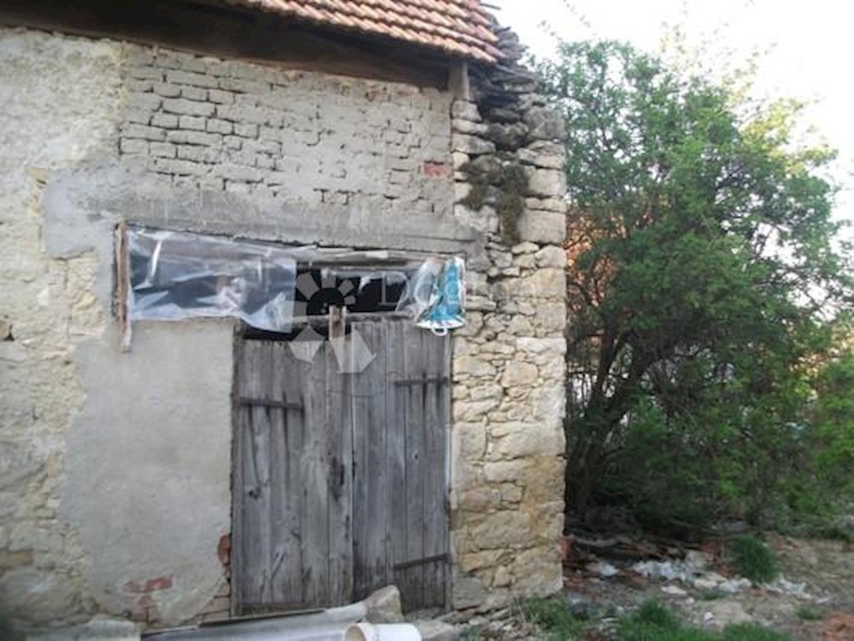 Casa In vendita - VARAŽDINSKA VISOKO