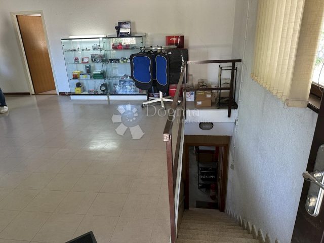 Komerčné Na predaj - Primorsko-goranska Matulji - foto 3/13