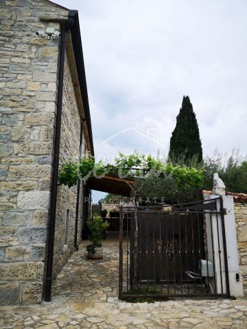 Maison À vendre - Istarska Tar-vabriga - foto 4/41