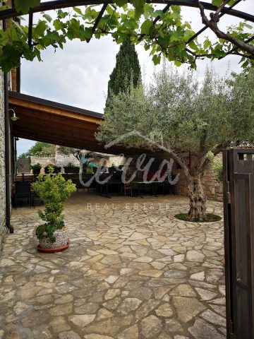 Maison À vendre - Istarska Tar-vabriga - foto 5/41