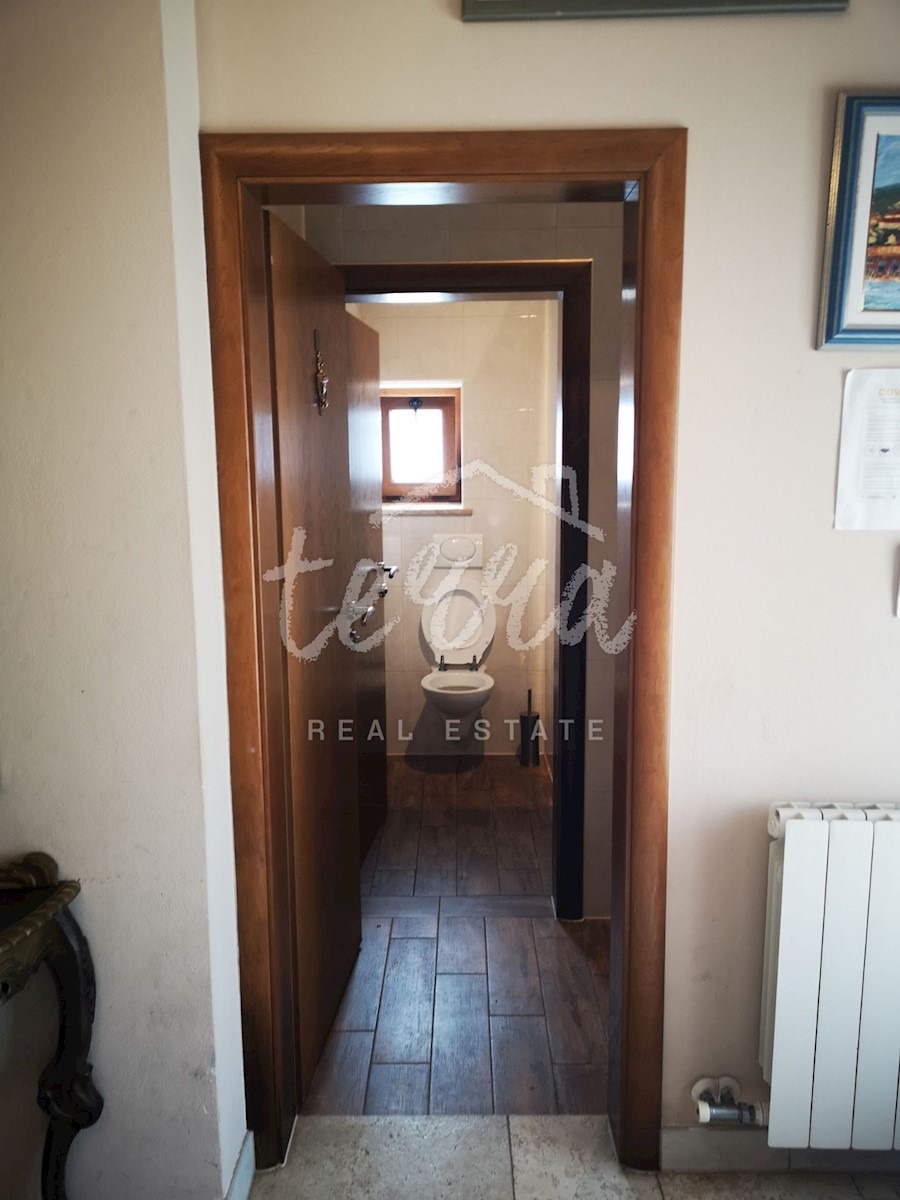 House For sale - ISTARSKA TAR-VABRIGA