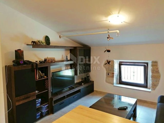 Flat For sale - Istarska Buje - foto 2/9
