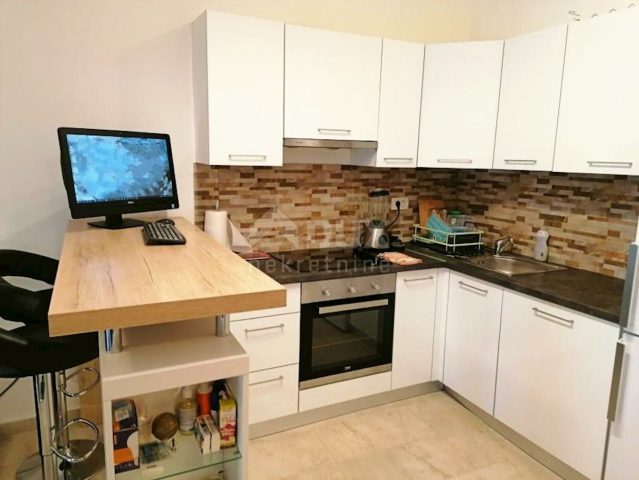 Flat For sale - Istarska Buje - foto 3/9