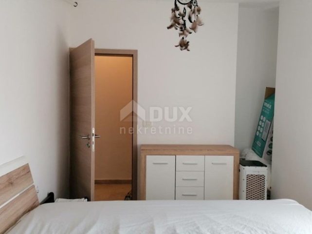 Flat For sale - Istarska Buje - foto 5/9