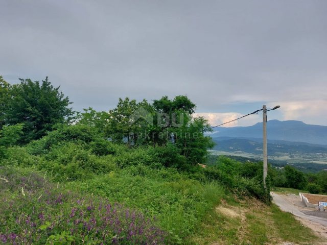 Pozemok Na predaj - Istarska Pićan - foto 3/4