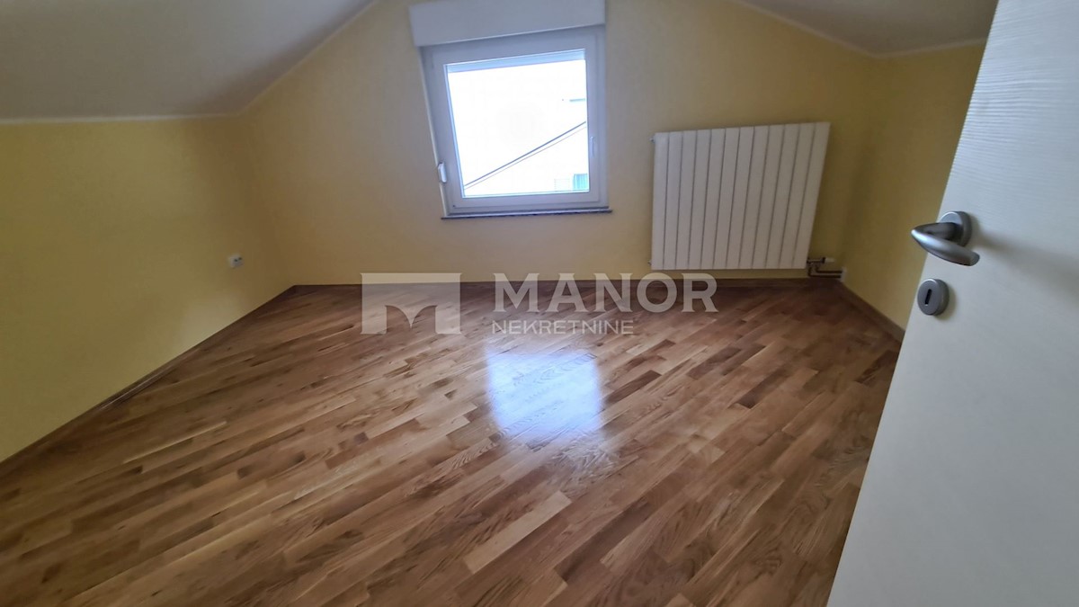 Apartmán Na prenájom - PRIMORSKO-GORANSKA RIJEKA