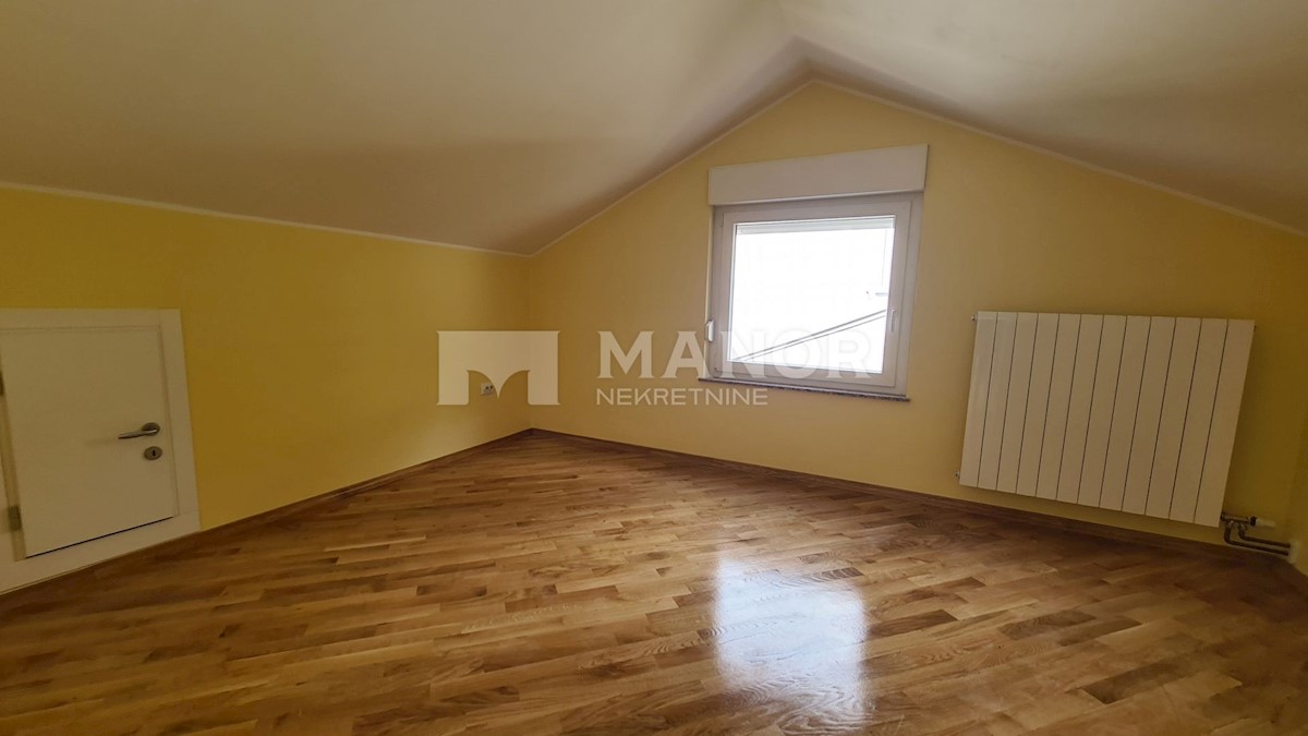 Apartmán Na prenájom - PRIMORSKO-GORANSKA RIJEKA