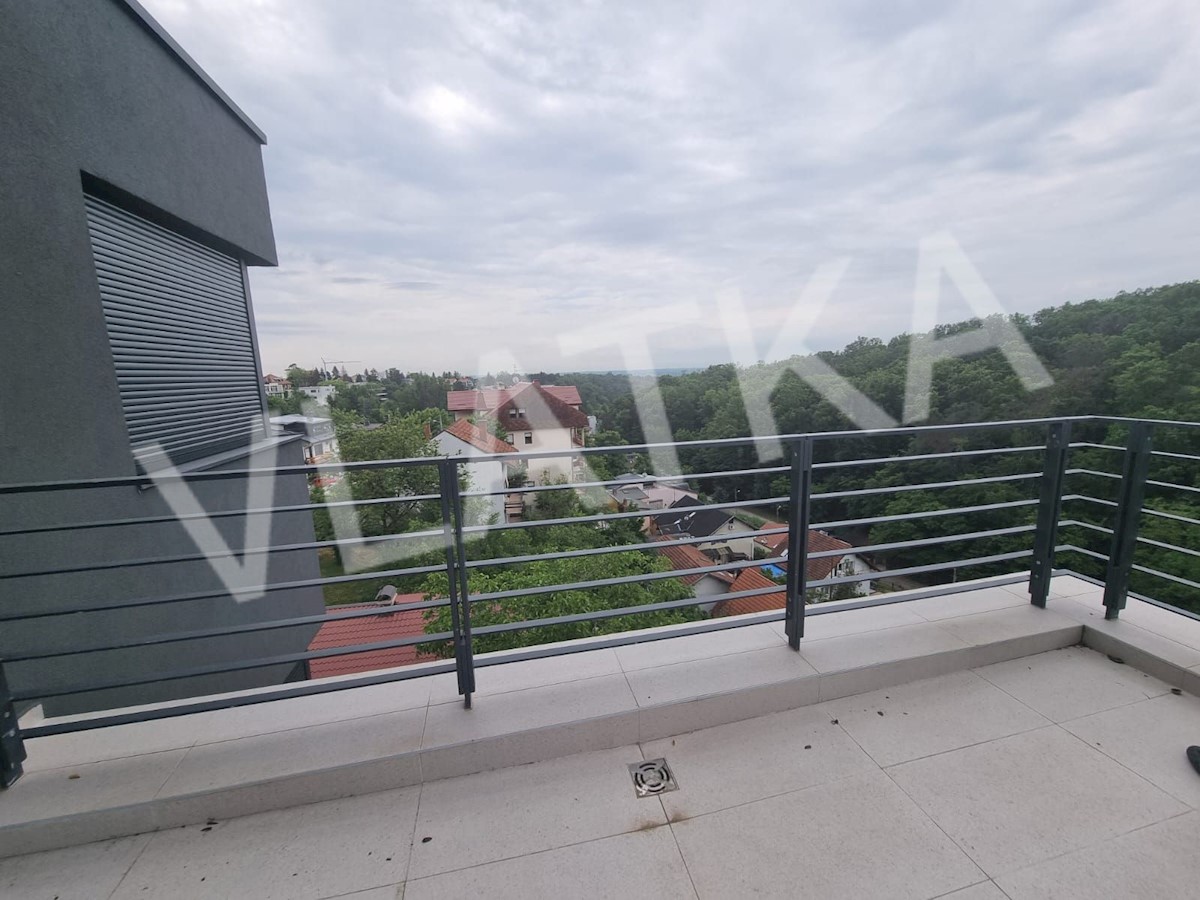 Flat For sale - GRAD ZAGREB ZAGREB