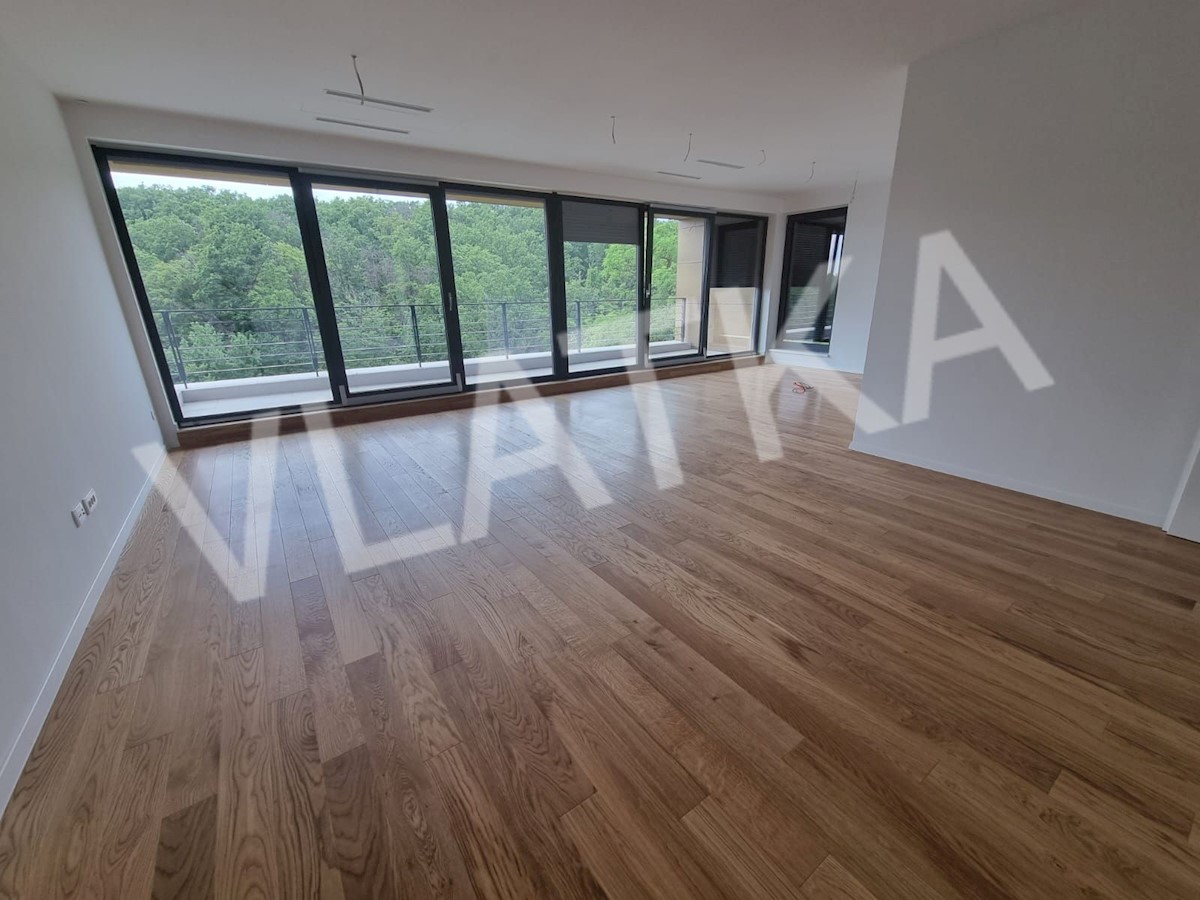 Flat For sale - GRAD ZAGREB ZAGREB