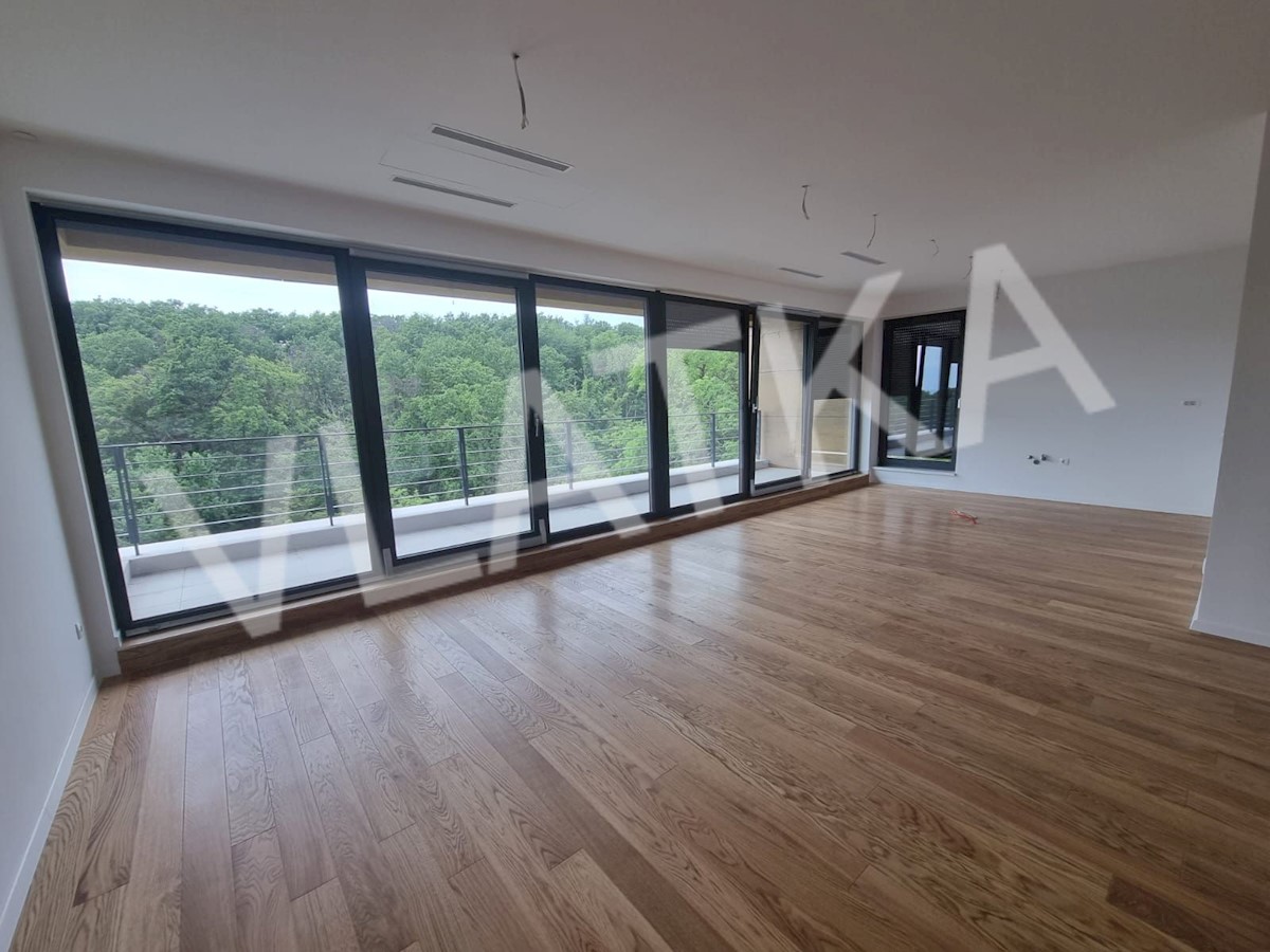 Flat For sale - GRAD ZAGREB ZAGREB