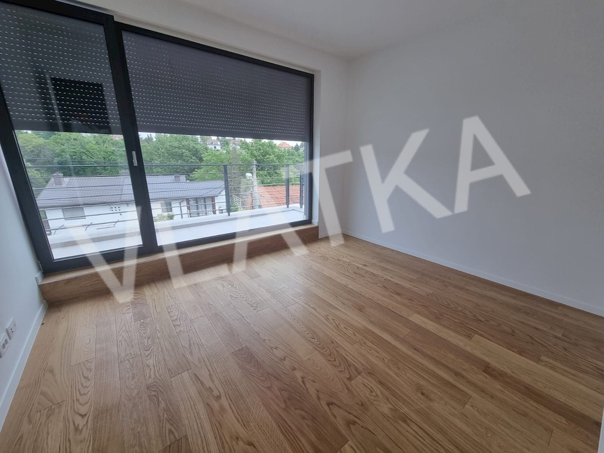 Flat For sale - GRAD ZAGREB ZAGREB