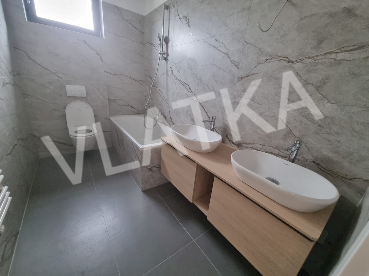 Flat For sale - GRAD ZAGREB ZAGREB