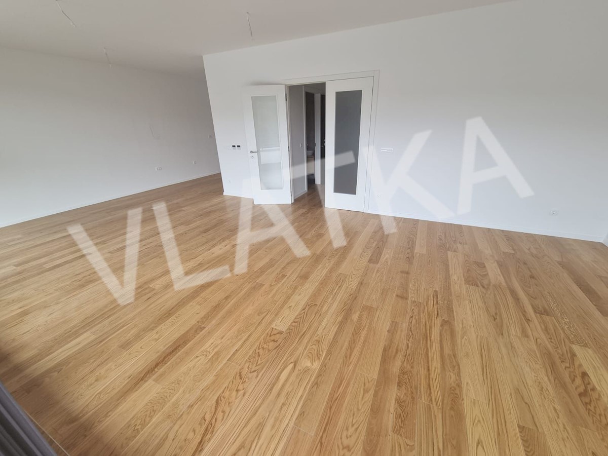 Flat For sale - GRAD ZAGREB ZAGREB