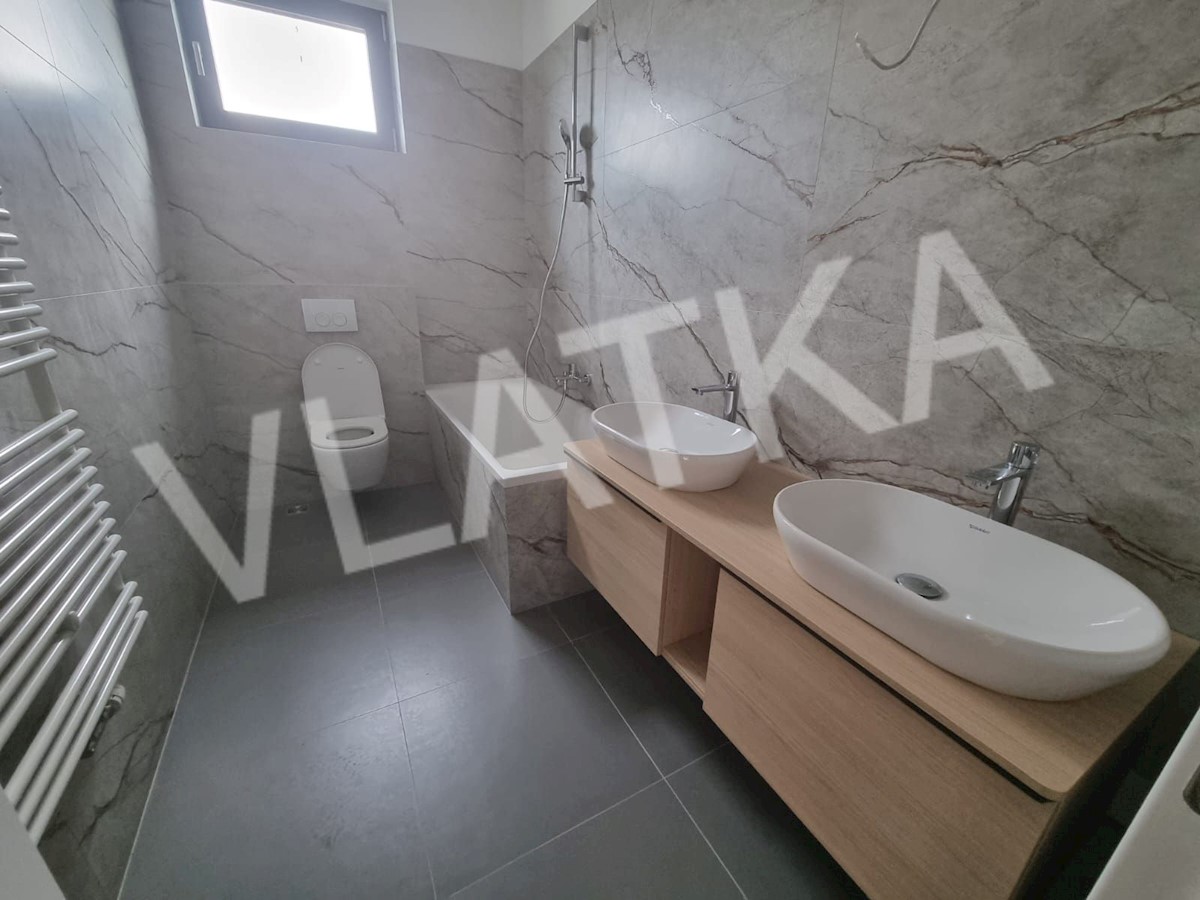 Flat For sale - GRAD ZAGREB ZAGREB