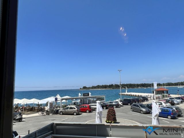 Apartment zu verkaufen 51 m² – Novigrad