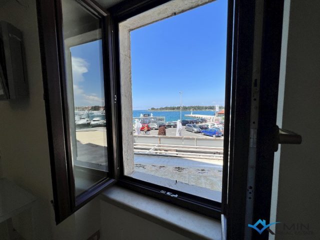 Apartment Zu verkaufen - Istarska Novigrad - foto 2/18
