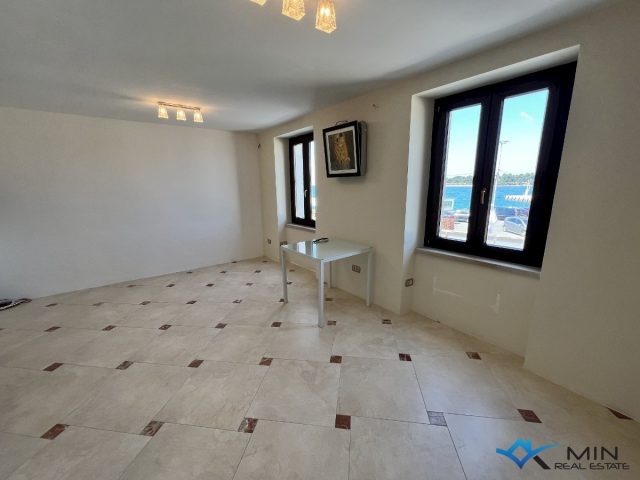 Apartment Zu verkaufen - Istarska Novigrad - foto 3/18