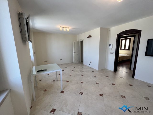 Apartment Zu verkaufen - Istarska Novigrad - foto 4/18