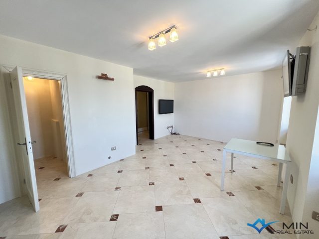 Apartment Zu verkaufen - Istarska Novigrad - foto 5/18