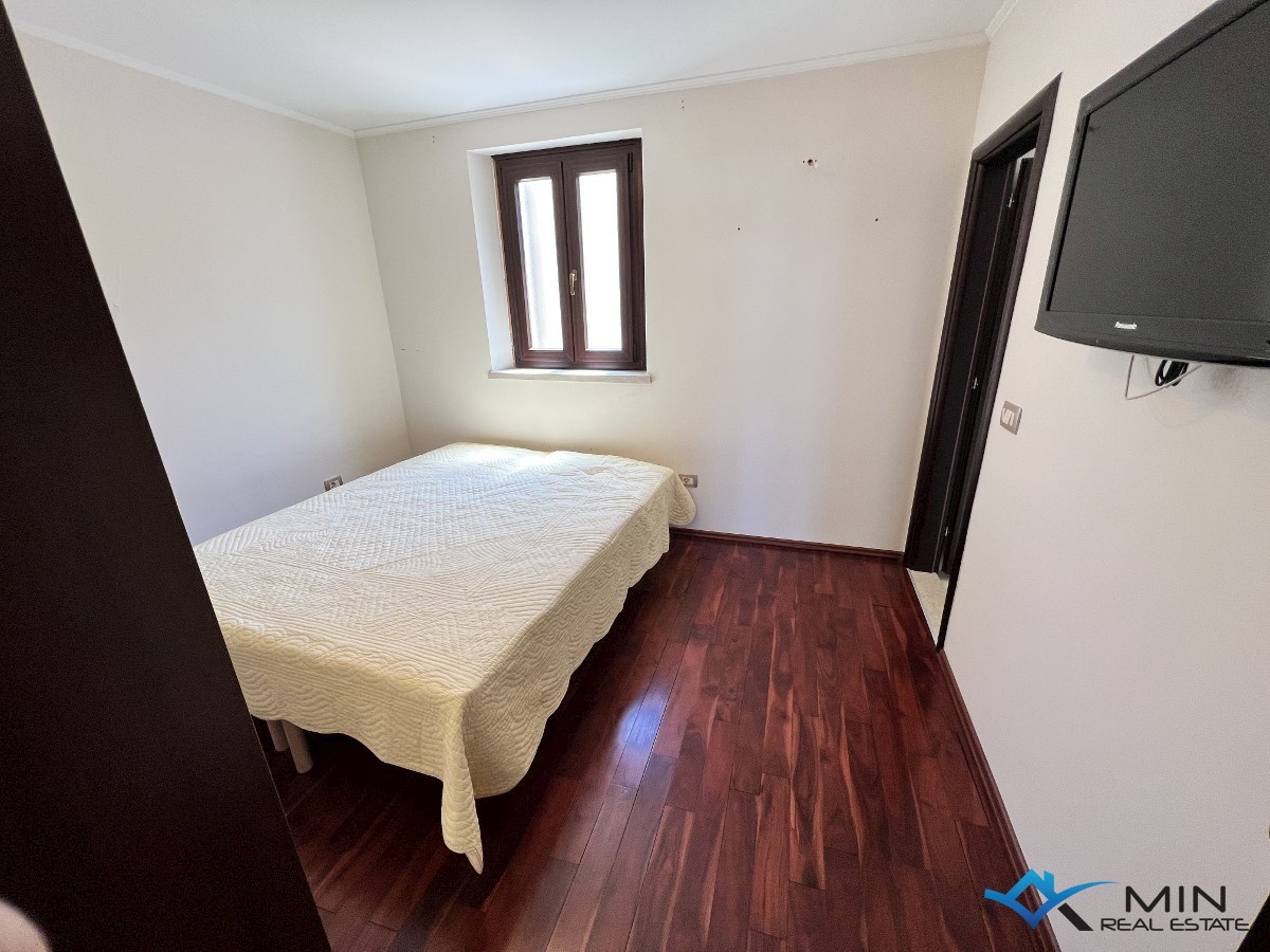 Apartment Zu verkaufen - ISTARSKA NOVIGRAD