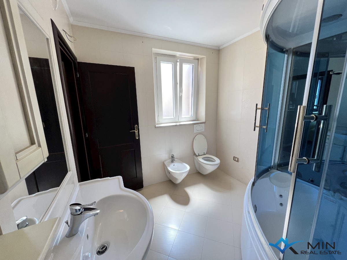 Apartment Zu verkaufen - ISTARSKA NOVIGRAD