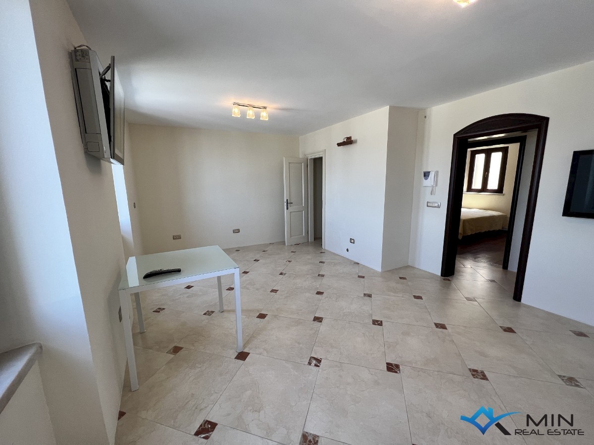 Apartment Zu verkaufen - ISTARSKA NOVIGRAD