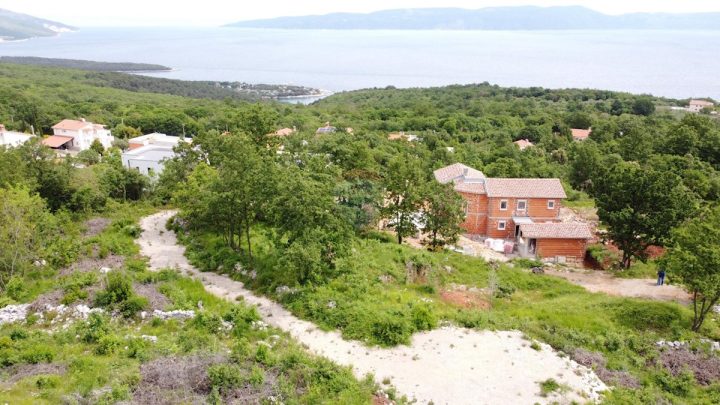 Pozemek na prodej 1236 m² – Drenje