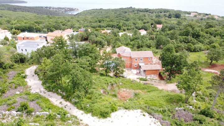 Zemljište Na prodaju - Istarska Raša - foto 2/17